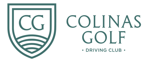 Colinas Golf