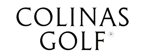 Colinas Golf